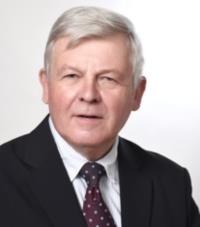 Prof. Xavier COQUERET