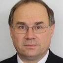 Dr. Patrick Brisset