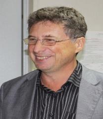 Dr. A.A.Bryazgin